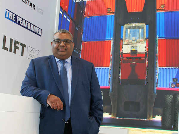 Subasinghe Prabhash tb