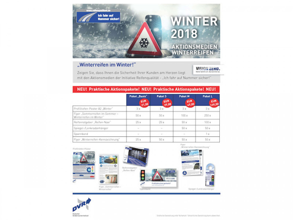 Winteraktionsmedien tb