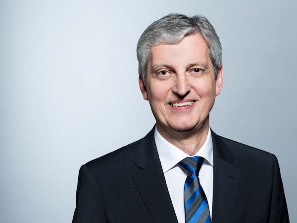 hans juergen duensing data tb