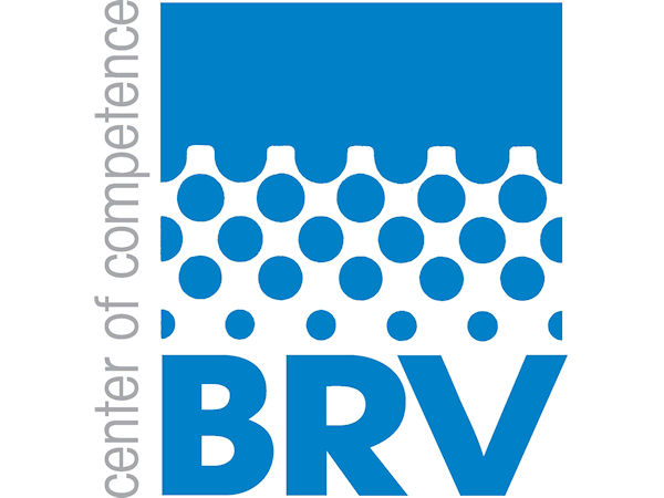 BRV tb