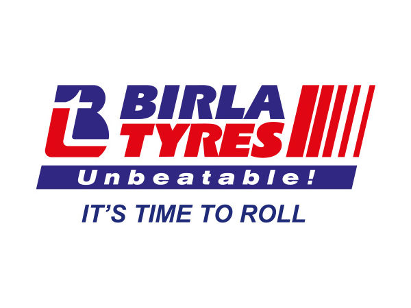 Birla Tyres tb