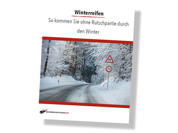 Gomobile Media kostenloses E Book Winterreifen