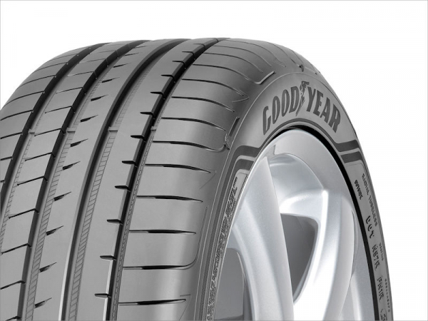 Goodyear Eagle F1 Asymmetric 3 KB Preise tb
