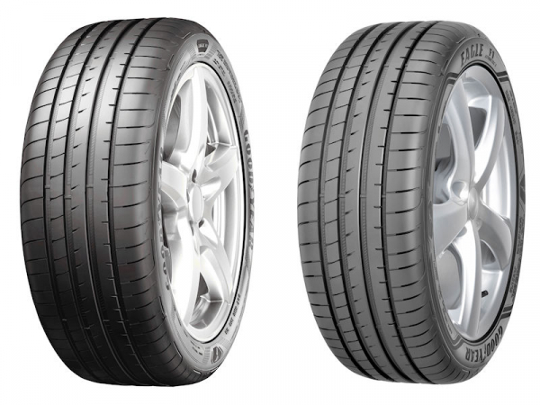 Goodyear Eagle F1 Asymmetric 5 kommt tb 1