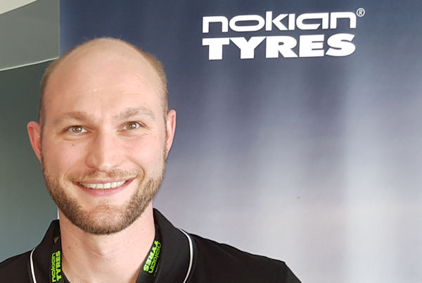 Hannu Liitsola klein 1 1