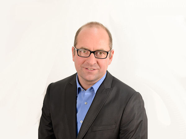 Michael Küster tb