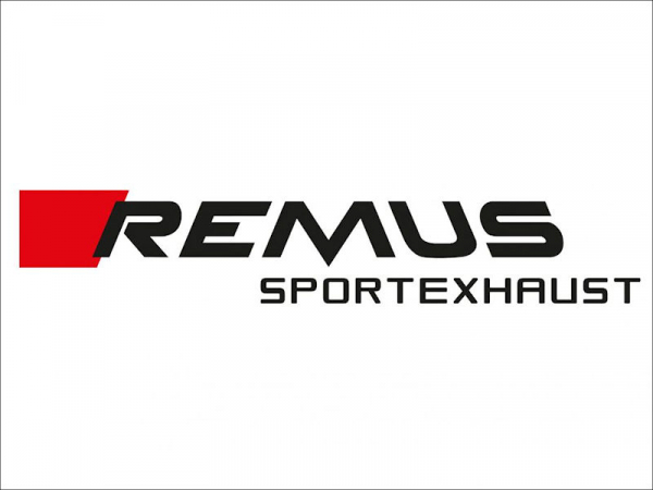 Remus 24h tb