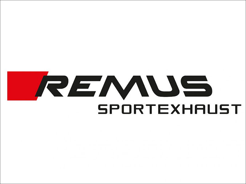 Remus 24h tb