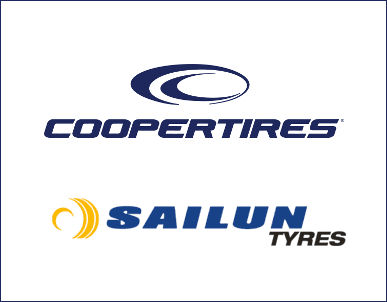 Sailun Cooper tb