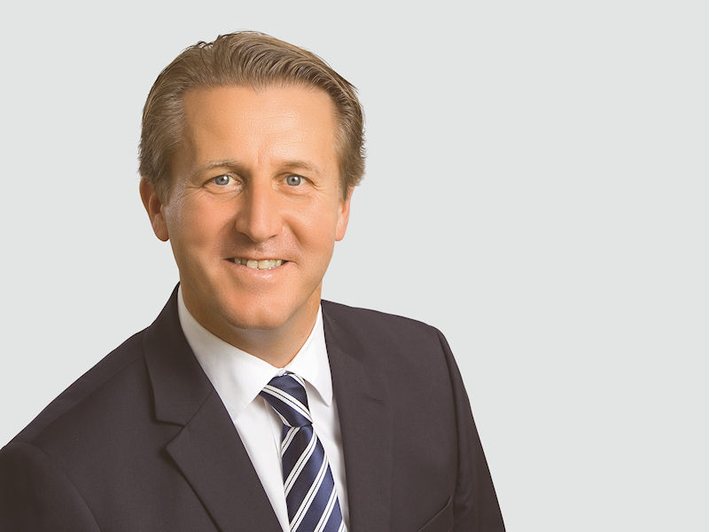 Scholz Carsten tb