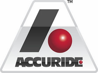 Accuride