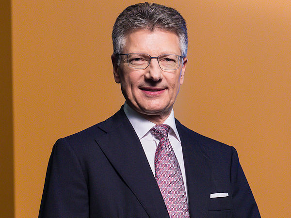Degenhart Dr. Elmar