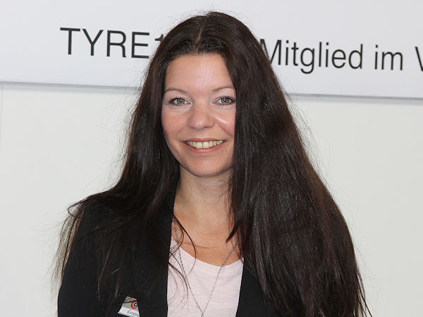 Esser Simone