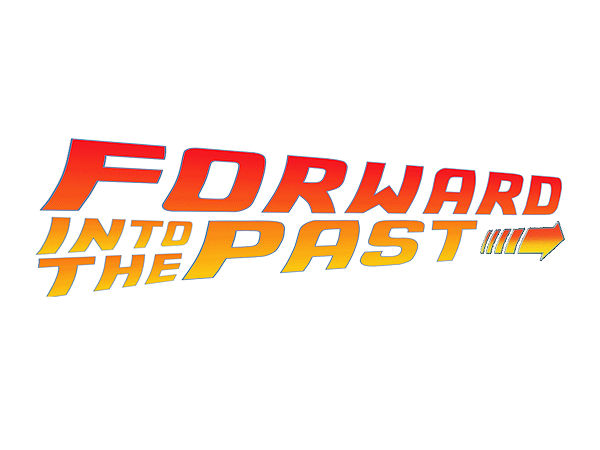 FITP