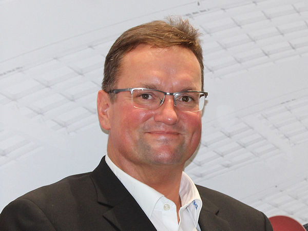 Faulstich Andreas