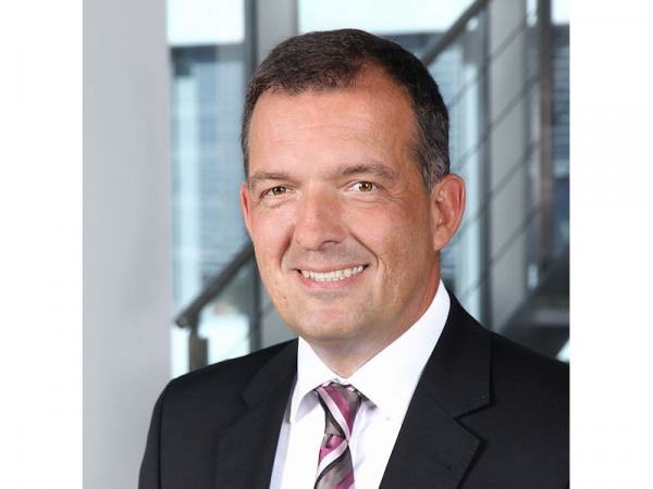 Frank Schöller klein