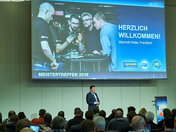 GDHS Meistertreffen Brückner tb