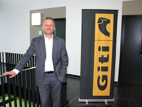 Gehrmann Torsten tb