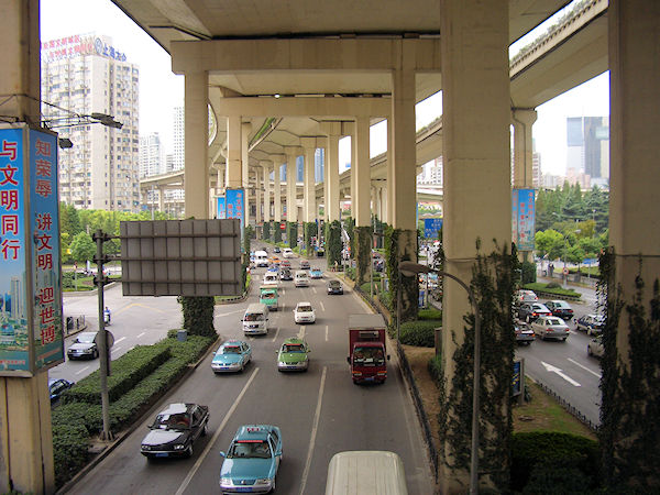 Giti Hefei China tb
