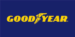 Goodyear 1