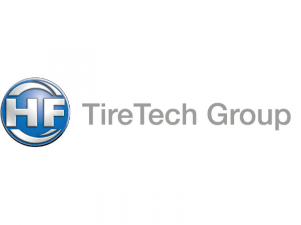 HF Tire Tech Group