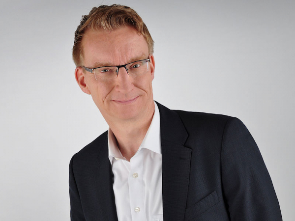 Herzog Thorsten tb
