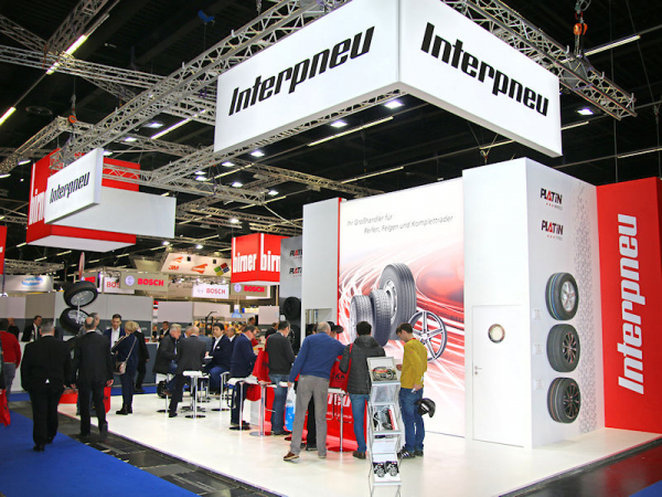 Interpneu AutoZum tb