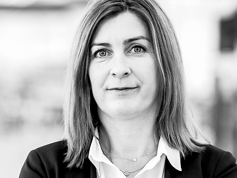 Magda Sadowska tb