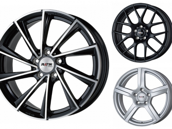 Platin Designs tb