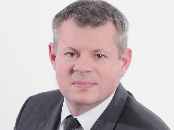 Rafal Spirydon tb