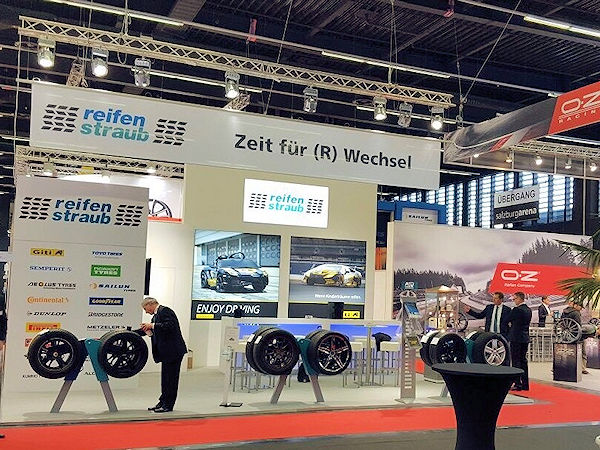 Reifen Straub AutoZum tbjpg
