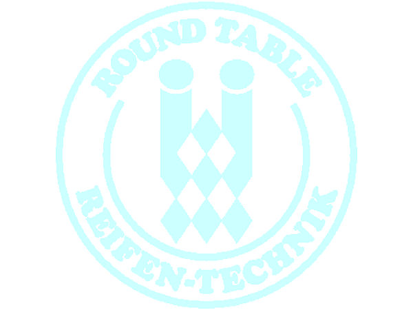 Round Table Reifentechnik
