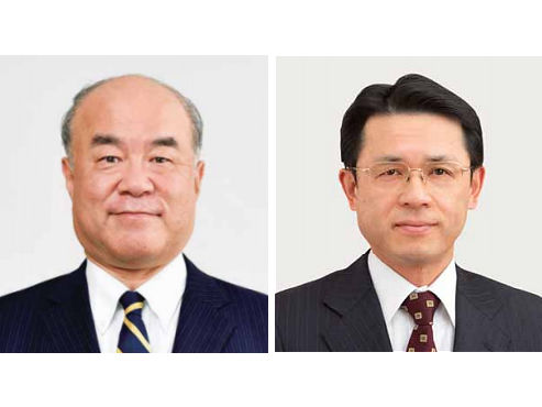 SRI Top Management tb