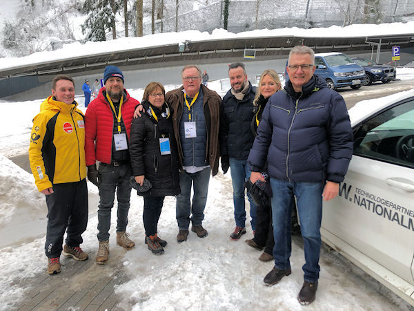 Schulte Kellinghaus Weltcup tb
