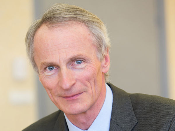 Senard Jean Dominique
