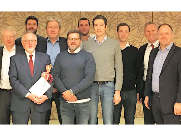 Team Verabschiedung Wetterauer tb