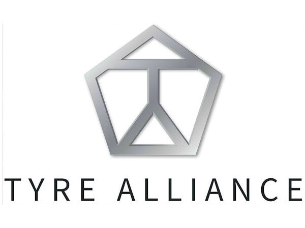 Tyre Alliance tb