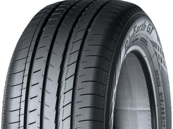 Yokohama BluEarth GT AE51 neu