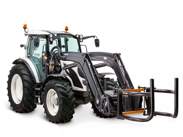 offizieller smarttour traktor auf continental reifen tractormaster data tb