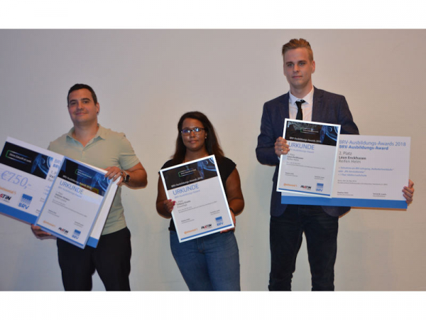 Ausbildungsaward klein 1 2