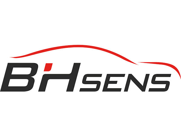BHSens klein