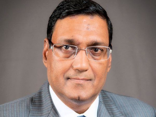 BKT Mr Arvind Poddar CEO tb