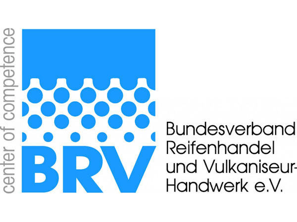 BRV Logo 1 1