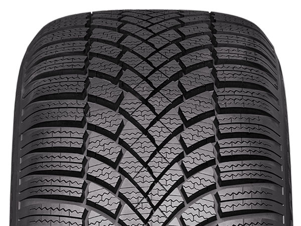 Bridgestone Blizzak LM005