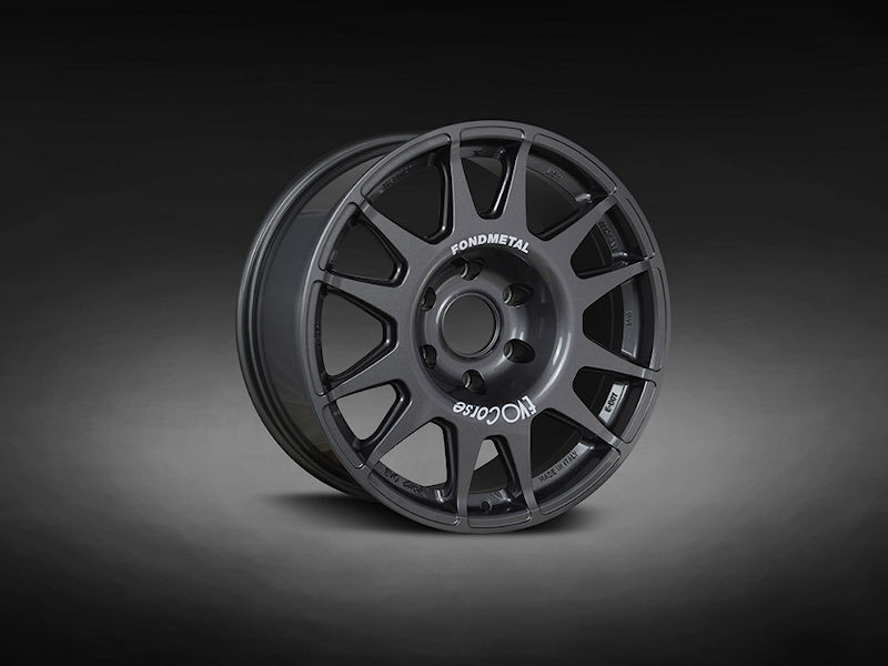 DakarZero18 002 tb