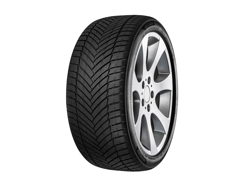Deldo SUV Ganzjahresreifen