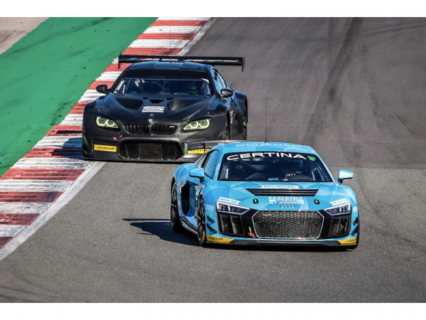 Dunlop Portugal