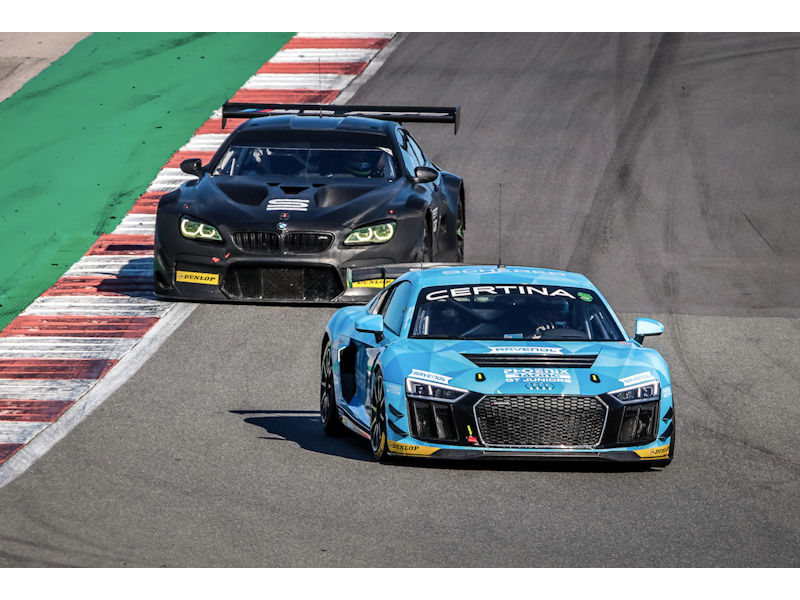 Dunlop Portugal