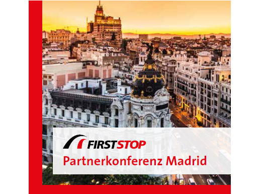 First Stop Tagung Madrid tb