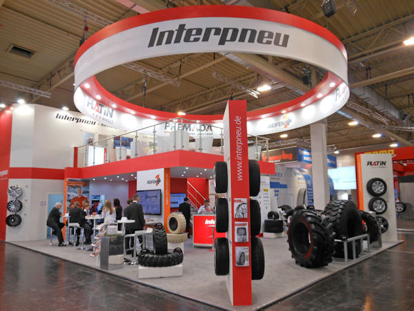 Interpneu